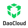 DaoCloud